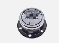 Auto Freewheel Hub Kit For Mitsubishi Montero 2.6 3.0 1983-1991 L200 1986-1996 Auto Freewheel Hub Kit For Mitsubishi Montero 2.6 3.0 1983-1991 L200 1986-1996