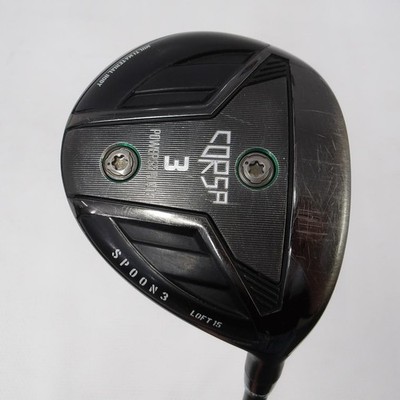 名器★BALDO CORSA FAIRWAY WOOD(2022) 3W ★ s-l400.jpg