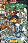 Amazing Spider-Man #360 1992 Marvel Comic Carnage Cameo VF/NM