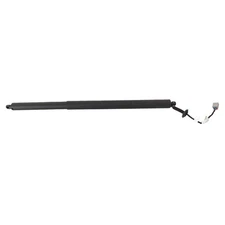 Rear Left Tailgate Power Lift Support For Ford Escape 2013-2019 CJ5Z78406A10B