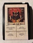 8 Trio Los Condes 8 Track Cartridge Tapes - Felicidades, Julio Angel, Exitos — photo 9