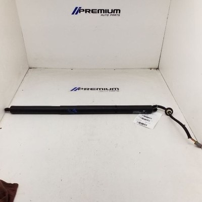 PACIFICA  2020 Lid Motor Pull Down 535315
