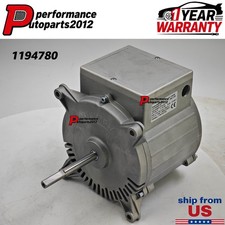 NEW 1194780 Southbend Convection Oven Motor F...