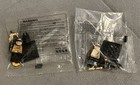 Lego- Like Tiger Tuxedo Batman polybag Lot of 2 5004929 Super Heroes Minifigure  — photo 1