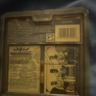 MegaCards Babe Ruth 100th Anniversary Collection 1995 25-Card Set Gold Foil LE — photo 5