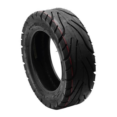 Xuancheng 90/65-6.5 Reifen Schlauchlos für Dualtron Thunder & Kaabo Wolf Warrior