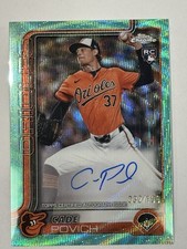 2025 Topps Chrome Baseball Checklist Guide in-content 46