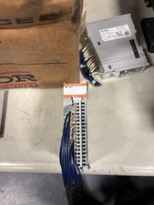 Allen-Bradley 5069-OW16 Compact 5000 Relay Output | 16-Point USED