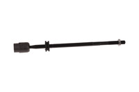 Axialgelenk Spurstange Vorderachse FüR VW Passat B3/B4 Variant