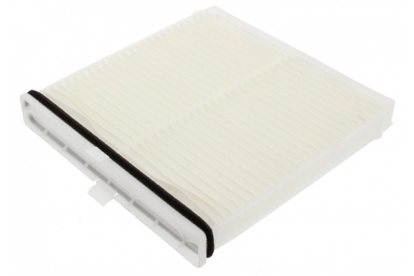 Mapco Innenraumfilter 65546 Partikelfilter FüR Mazda DL DJ CX DK DJ5FS Skyactiv-image