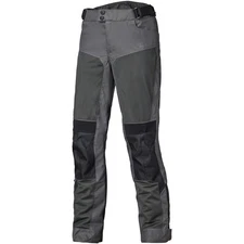 Held - Mens Motorcycle Textile Trousers 3XL - Tropic 4 Base - Charcoal