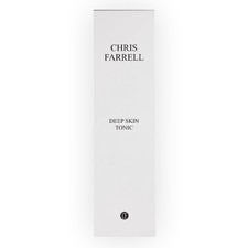 Chris Farrell: Basic Deep Skin Tonic 200 ml