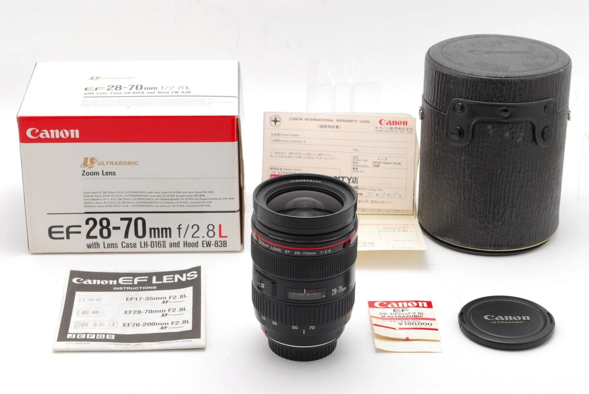 Las mejores ofertas en Canon