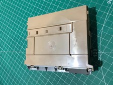 W10913613 KitchenAid Dishwasher Board - Control