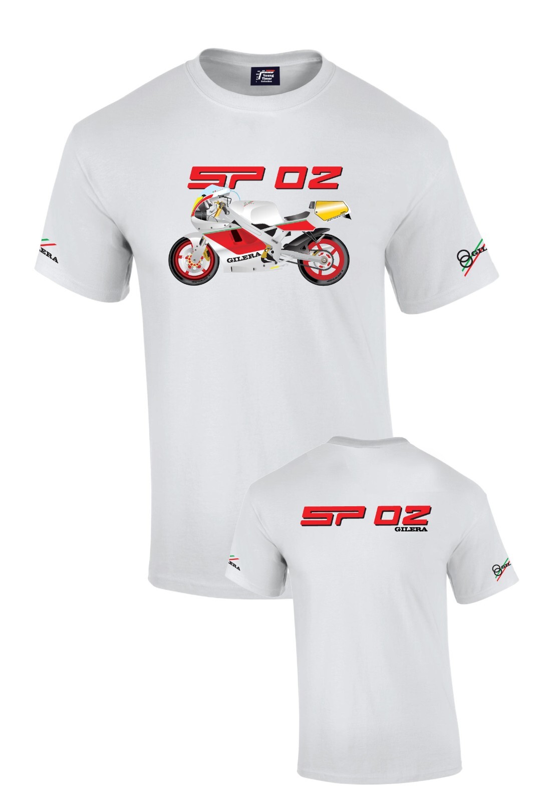 Foto 5 di 8