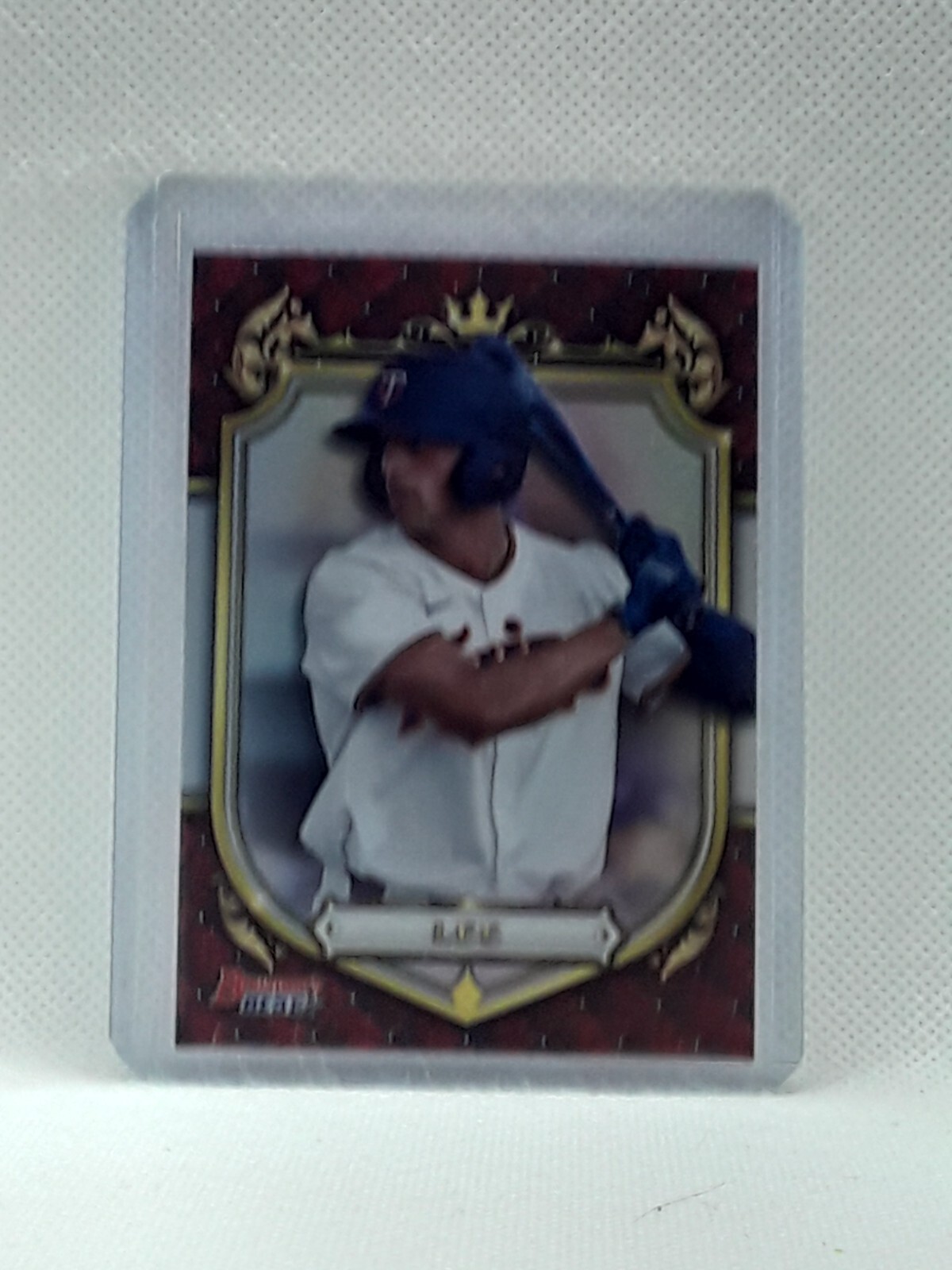 Picture 1 of 2