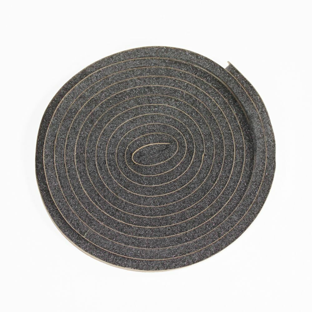 Genuine 12002793 Whirlpool Cooktop Tape Foam eBay