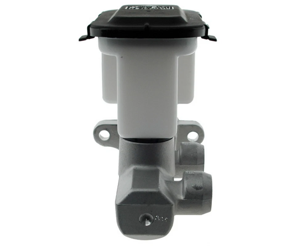 Главный цилиндр пригородного тормоза Raybestos 1996 1997 для Chevrolet K1500 1995-1999 годов выпуска - Изображение 3 из 4