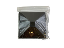 Feeney Bronze Aluminum Post Cap