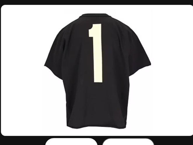 【Yeezy】Vultures Box ロゴTシャツ ブラック ★大人気★ YZY Yeezy black Short Sleeve One T-shirt Box T Vultures Tee