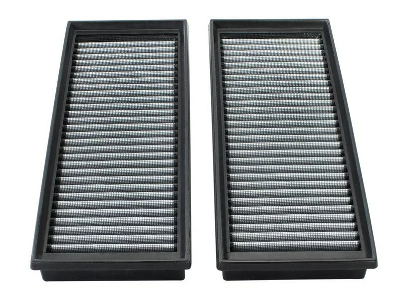 Filtro de ar AFE Power para 2015-2018 Mercedes CLS63 AMG S - Imagem 4 de 4
