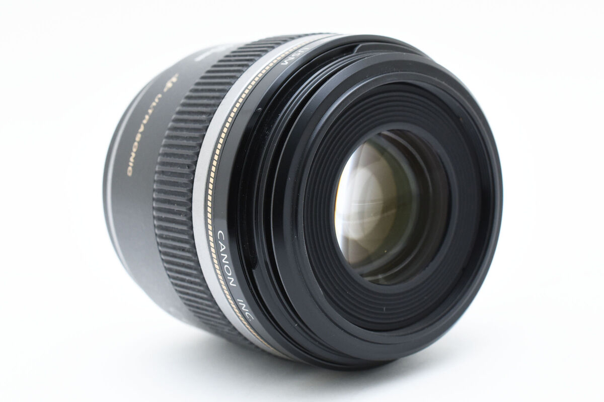 Canon EF-S 60mm F2.8 Macro USM AF Lens From Japan | eBay Canon EF-S 60mm F2.8 Macro USM AF Lens From Japan | eBay