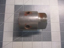 Snapper 29112 Hub Driven Disc 7029112 7029112YP