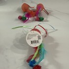 Bild 3 von 6