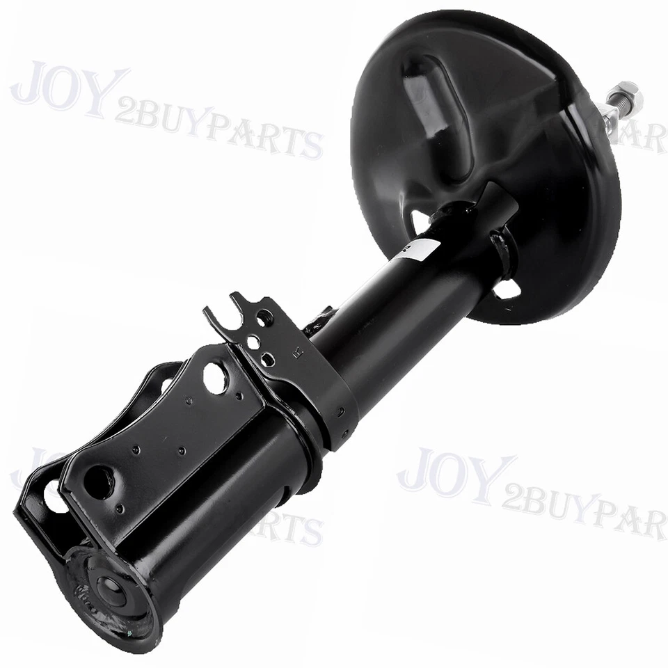 4x Front Rear Struts Shocks For Toyota Avalon 1997-2002 2003 XL XLS Sedan - Image 3 of 4