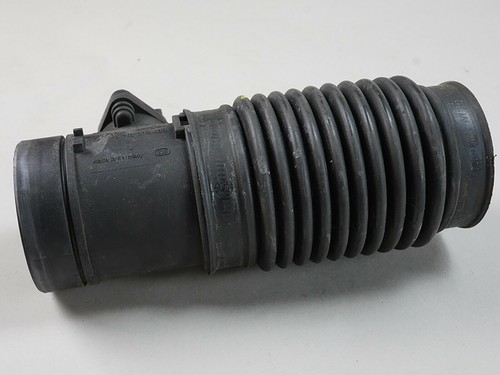 Sensor medidor de flujo de aire Wo Turbo Maf 2003-2006 Porsche Cayenne 955 9Pa 4,5 L - Imagen 3 de 10