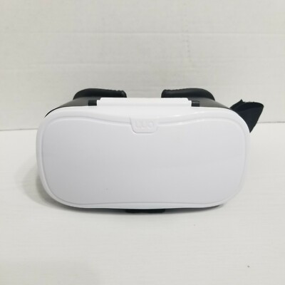 Onn Virtual Reality Smartphone Headset iPhone Smartphone and screens up to 6''