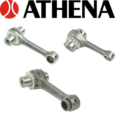 ATHENA Pleuel 41 für Ktm SX 85 13-18