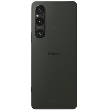 DEFECTIVE Sony XPERIA 1 V XQDQ72 512GB 12GB RAM Dual SIM FACTORY UNLOCKE G3D