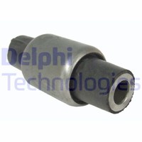 Delphi TD663W Lagerung, Lenker FüR Opel Saab
