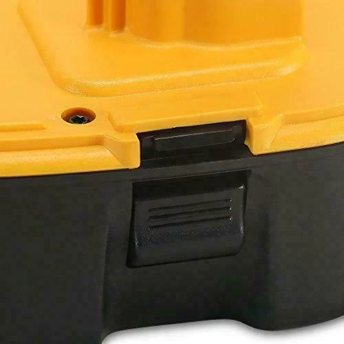 18Volt 5500mAh XRP DC9096 Ni-MH Battery For Dewalt DC9098 DW9096 DW9095 DE9095 - Picture 11 of 21