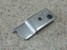 Kent Moore J-22347 Self Adjusting Clutch Gauge AMC Tool
