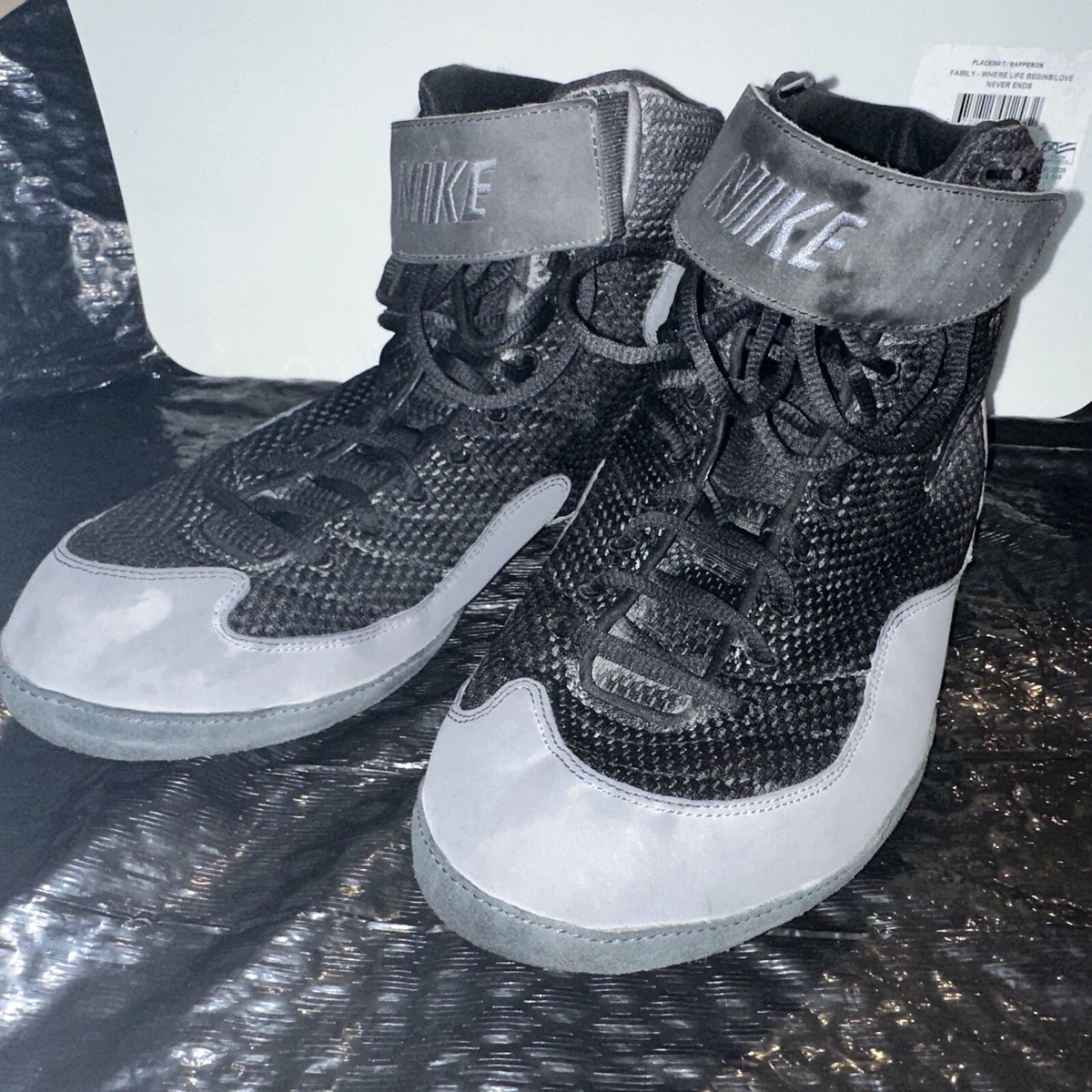 Nike 13 cheap size