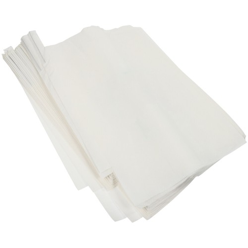 100 Pcs Grape Packaging Bag Grow Bags for Grapes Fruit Protection Paper - Picture 6 of 12