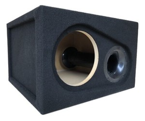 massive audio hippo xl