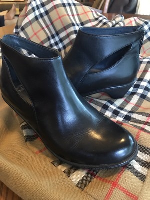 dansko bonita boots