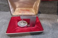 Estate* Vintage Scott Instrument Lab Tapestrobe