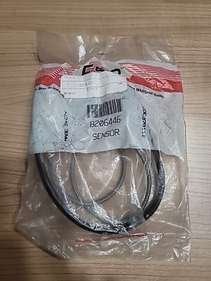 8206446 Whirlpool microwave humidity sensor OEM