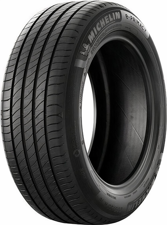 Michelin E Primacy for sale | eBay