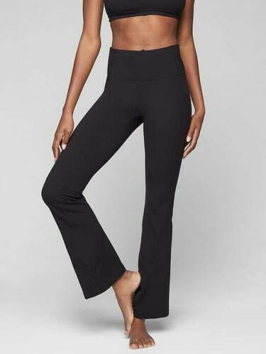 salutation pant athleta