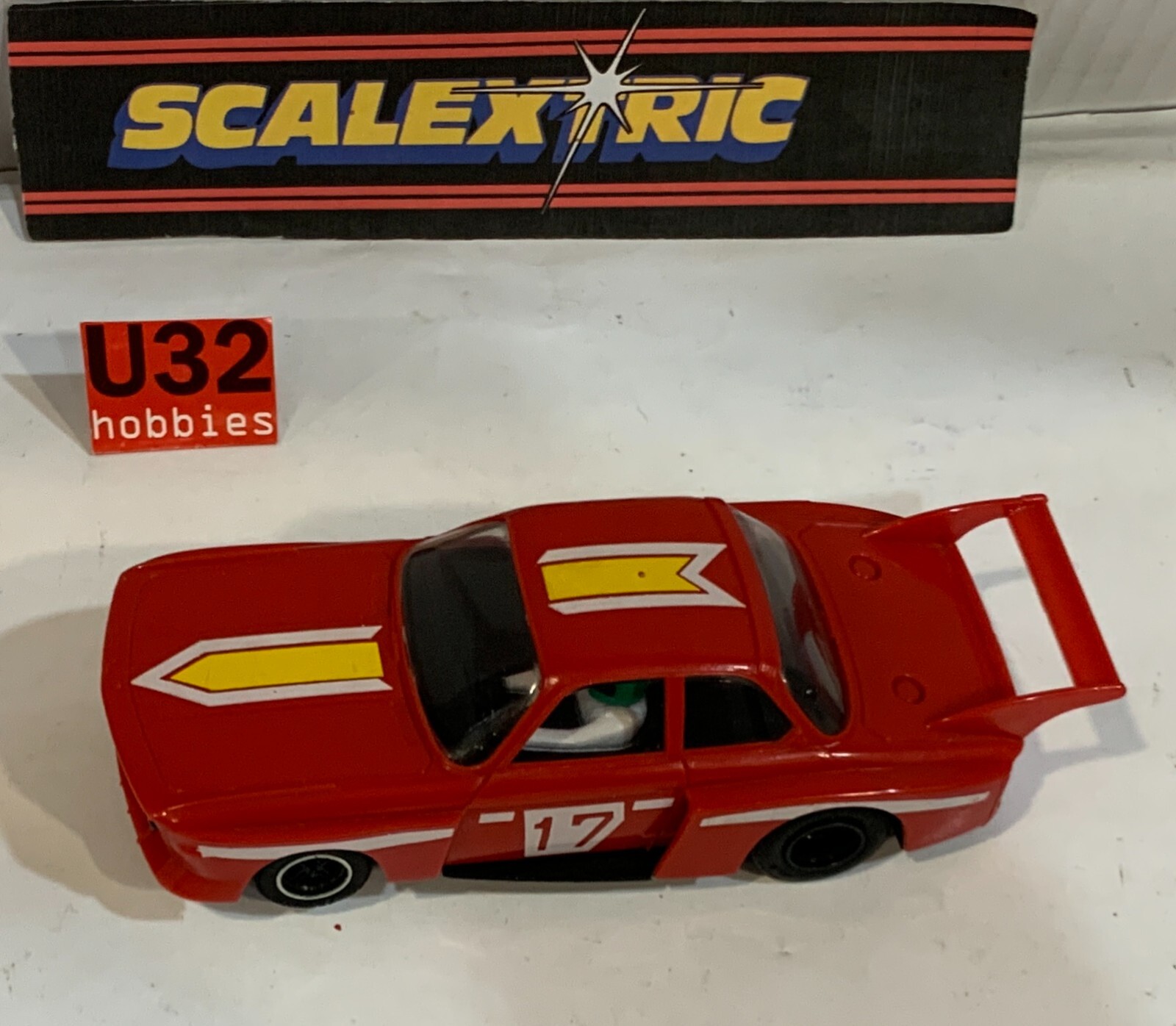 Picture 5 of 6