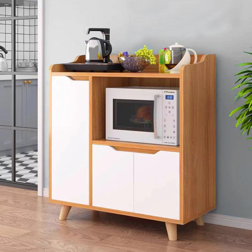Dining room side cabinet outlet