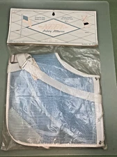 NEW NEET ARCHERY CPM ARCHERY CHEST GUARD LARGE