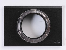 NEW ARRIVAL Sony Nex For arca 6 9 Adapter