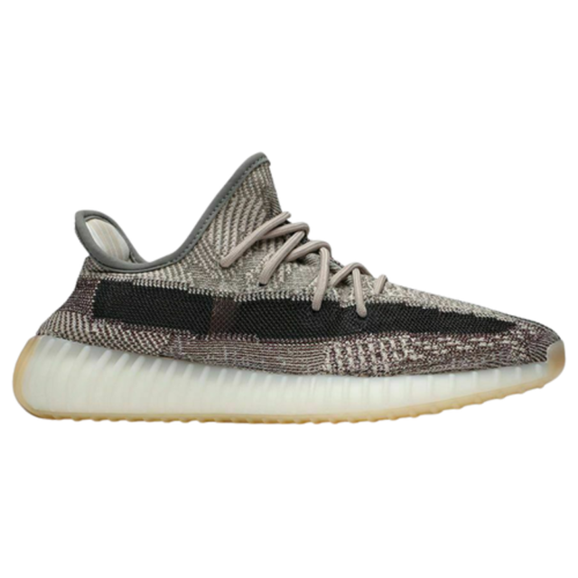 adidas YEEZY BOOST 350 V2 セサミ 27cm