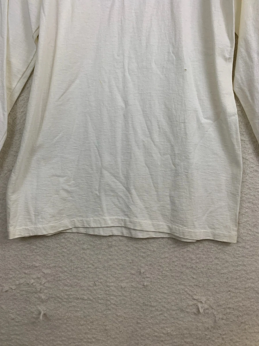 Tamoran Marie Anaheim Ca Womens White Rhinestones Top OSFA One Size Fits  All | eBay